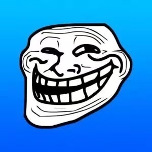 自签证书服务图标