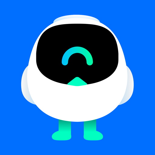 5元快递服务图标