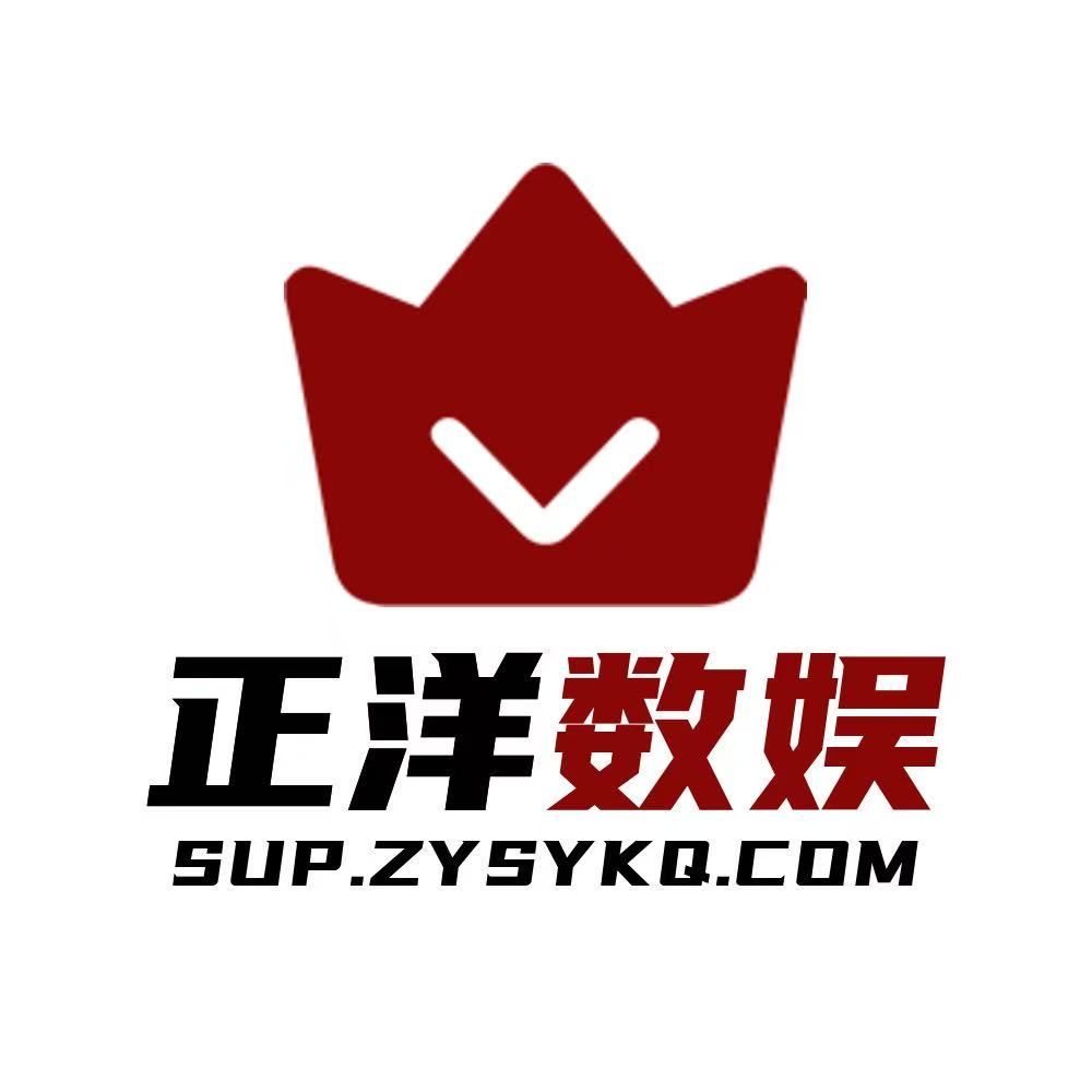 资源分享服务图标